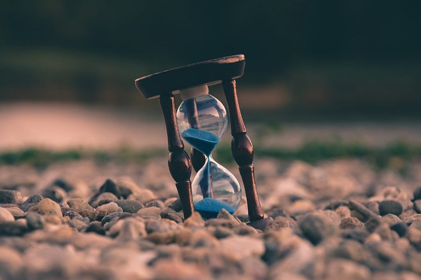 Aron Visuals on Unsplash