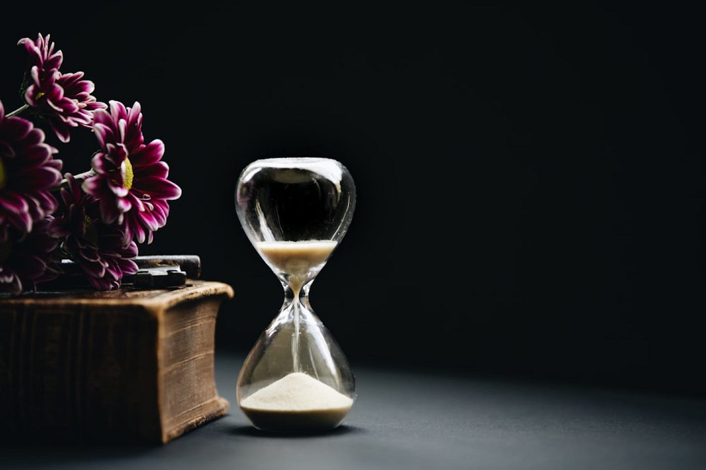 Nathan Dumlao on Unsplash