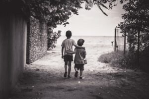 juan pablo rodriguez on Unsplash