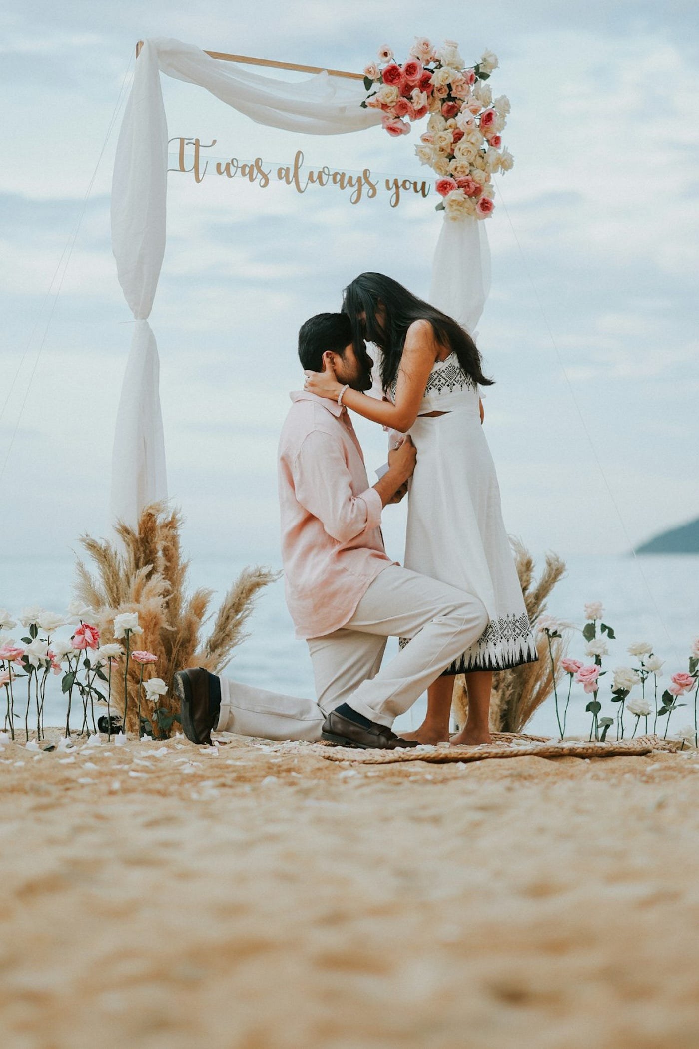 Hoi An Photographer on Unsplash