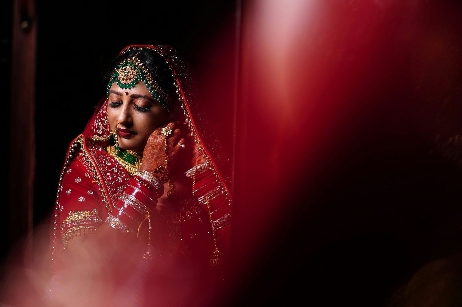 ARTO SURAJ on Unsplash