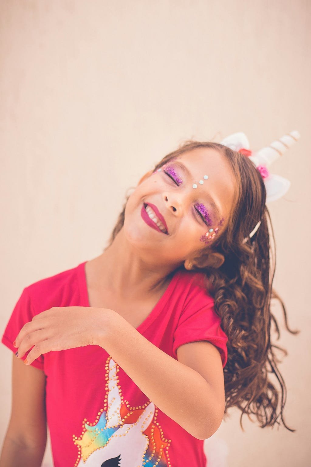 Patricia Prudente on Unsplash