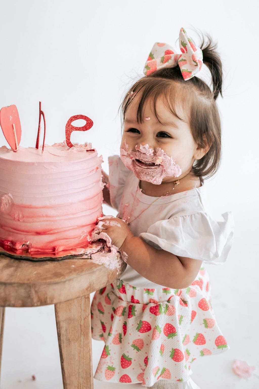Melanie Rosillo Galvan on Unsplash