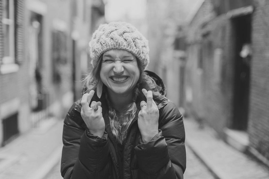Dayne Topkin on Unsplash