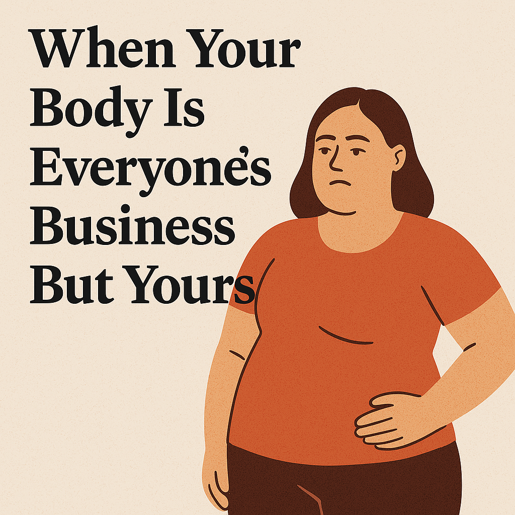 The Undervalued CEO of the Household: A Satirical Survival Guide for the Emotionally Exhausted Mom